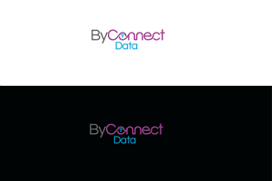 Logo-Design von emptyboxgraphics für ByConnect Data | Design: #5816056