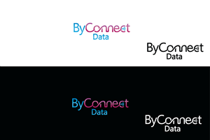 Logo-Design von emptyboxgraphics für ByConnect Data | Design: #5819243