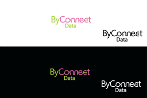 Logo-Design von emptyboxgraphics für ByConnect Data | Design: #5820164