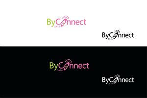 Logo-Design von emptyboxgraphics für ByConnect Data | Design: #5832306