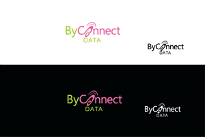 Logo-Design von emptyboxgraphics für ByConnect Data | Design: #5832440