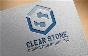 Logo Design by MT