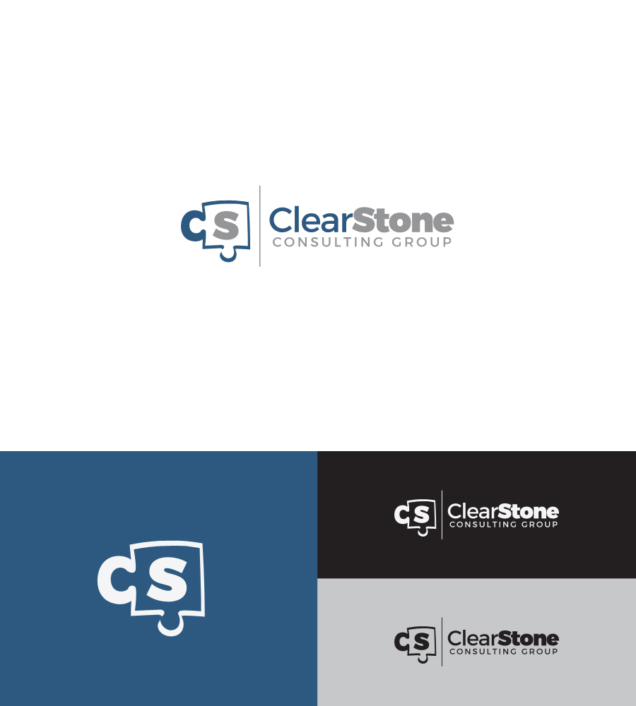 Logo Design by ketoprofen for this project | Design #5875978