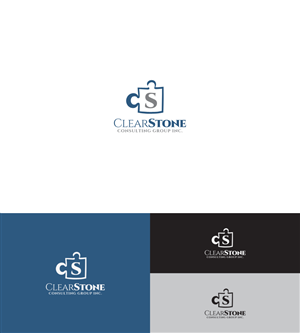 Logo Design by ketoprofen for this project | Design: #5877451