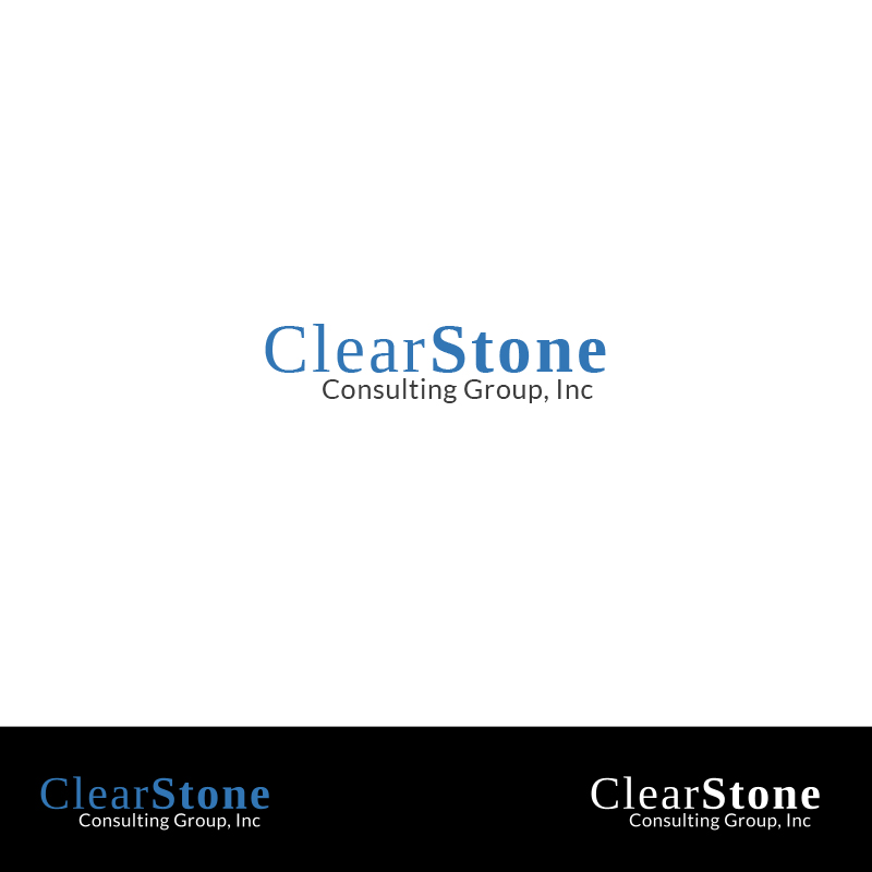 Logo Design by Triple22A for this project | Design #5873422