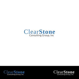 Logo Design by Triple22A