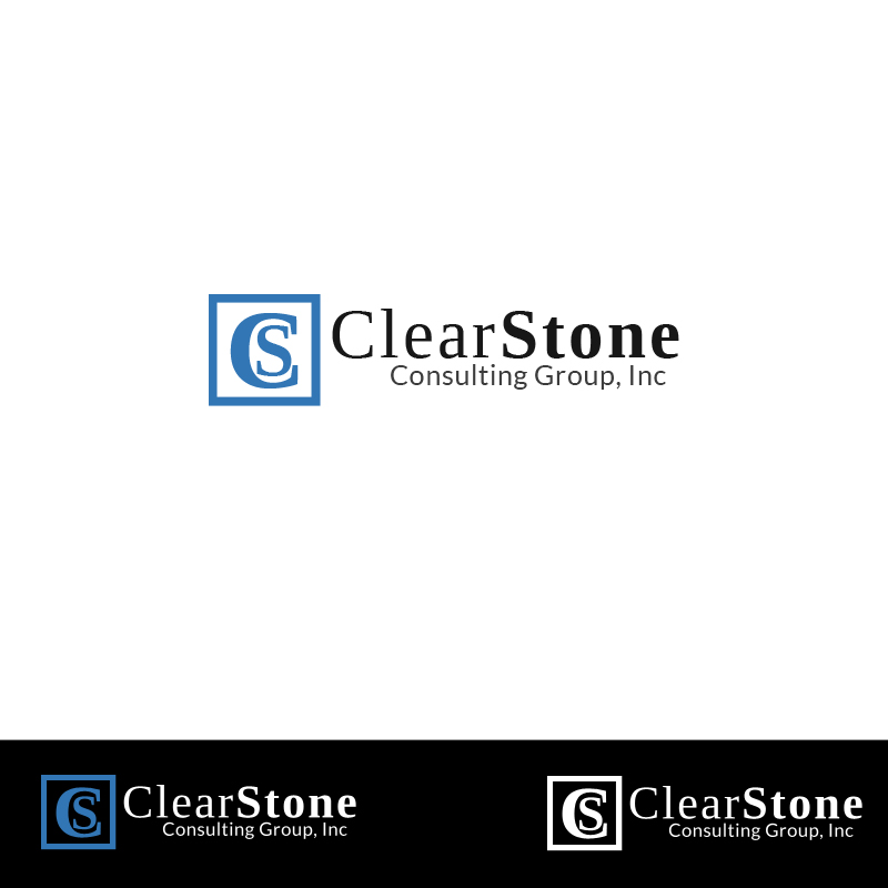 Logo Design by Triple22A for this project | Design #5875815