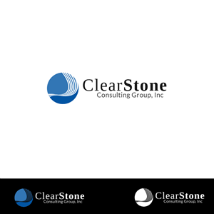 Logo Design by Triple22A for this project | Design: #5877554