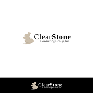 Logo Design by Triple22A for this project | Design #5878853