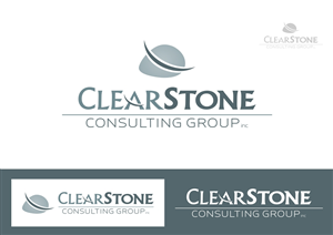 Logo Design by Fabio Piscicelli for this project | Design #5806472