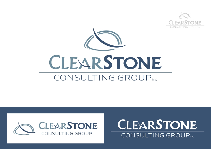 Logo Design by Fabio Piscicelli for this project | Design #5807046