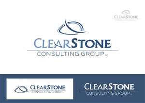 Logo Design by Fabio Piscicelli for this project | Design: #5807325