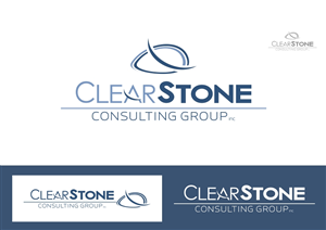 Logo Design by Fabio Piscicelli for this project | Design: #5808401