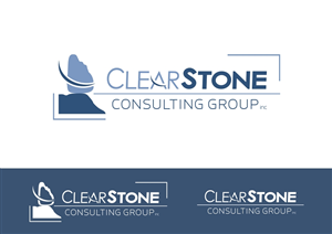 Logo Design by Fabio Piscicelli for this project | Design: #5809082