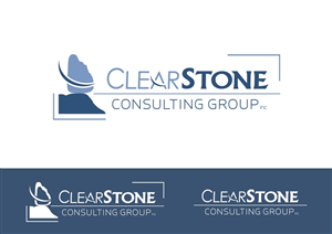 Logo Design by Fabio Piscicelli for this project | Design: #5809086