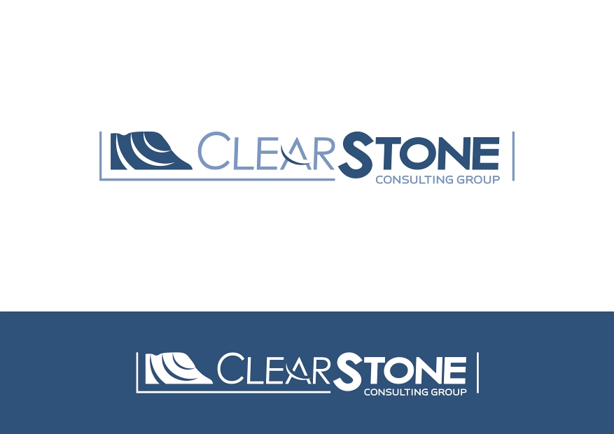 Logo Design by Fabio Piscicelli for this project | Design #5815806