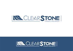 Logo Design by Fabio Piscicelli for this project | Design: #5815806