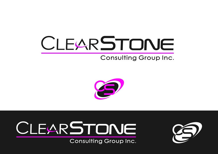 Logo Design by Fabio Piscicelli for this project | Design #5816244