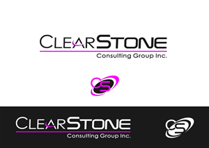 Logo Design by Fabio Piscicelli for this project | Design: #5816244