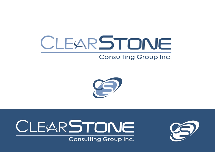 Logo Design by Fabio Piscicelli for this project | Design #5816248