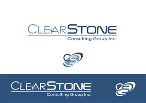 Logo Design by Fabio Piscicelli for this project | Design: #5816248