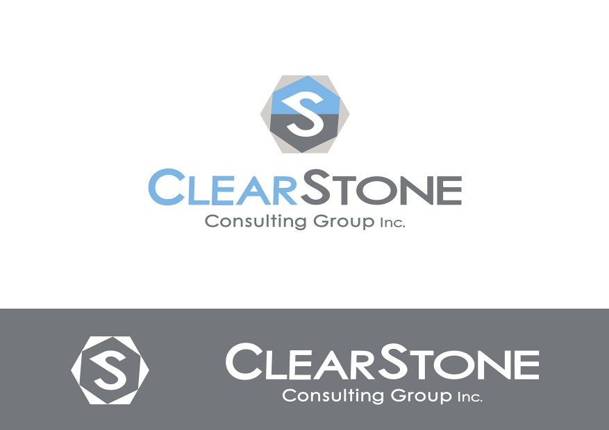 Logo Design by Fabio Piscicelli for this project | Design #5817154
