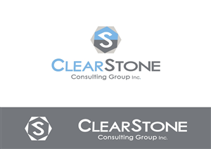 Logo Design by Fabio Piscicelli