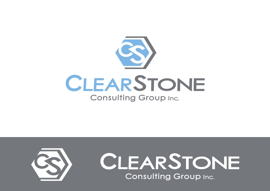 Logo Design by Fabio Piscicelli for this project | Design #5817298