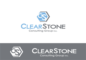 Logo Design by Fabio Piscicelli for this project | Design: #5817298