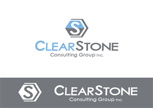 Logo Design by Fabio Piscicelli for this project | Design: #5824188