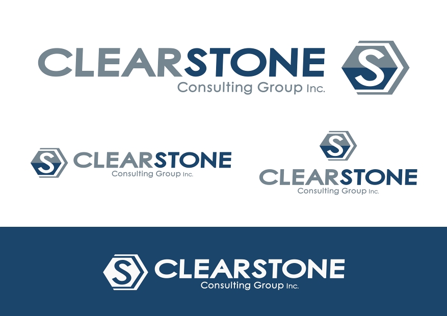 Logo Design by Fabio Piscicelli for this project | Design #5824672