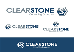 Logo Design by Fabio Piscicelli for this project | Design: #5824672