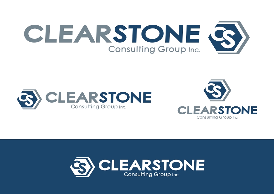 Logo Design by Fabio Piscicelli for this project | Design #5824756