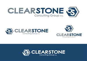 Logo Design by Fabio Piscicelli for this project | Design: #5824756