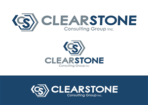 Logo Design by Fabio Piscicelli for this project | Design: #5824802