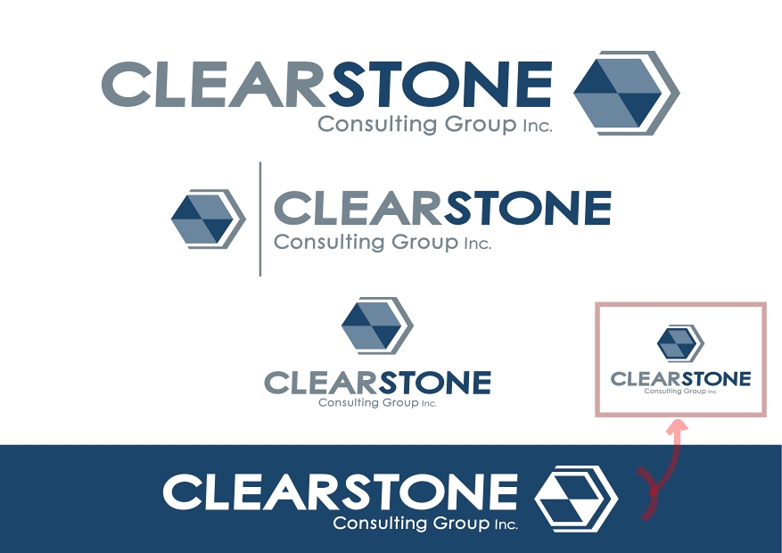 Logo Design by Fabio Piscicelli for this project | Design #5825031