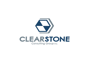 Logo Design by Fabio Piscicelli for this project | Design: #5826218