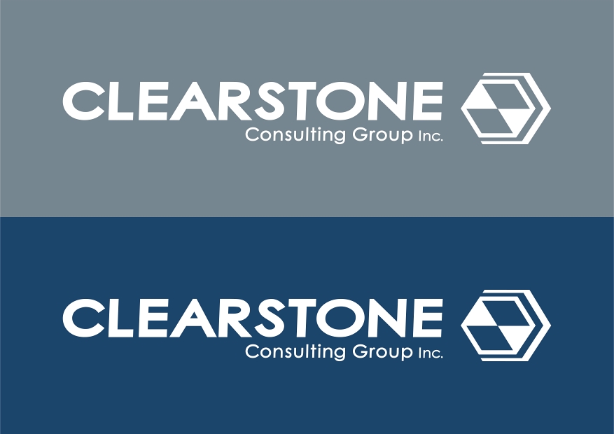 Logo Design by Fabio Piscicelli for this project | Design #5826270