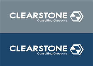 Logo Design by Fabio Piscicelli for this project | Design: #5826270