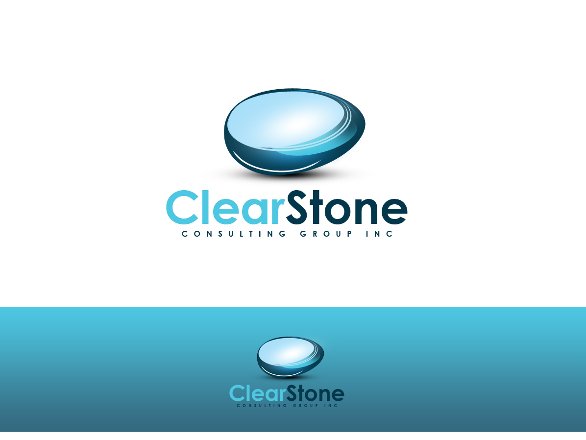 Logo Design by Moustache-Graphics for this project | Design #5852406