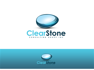 Logo Design by Moustache-Graphics for this project | Design: #5852406