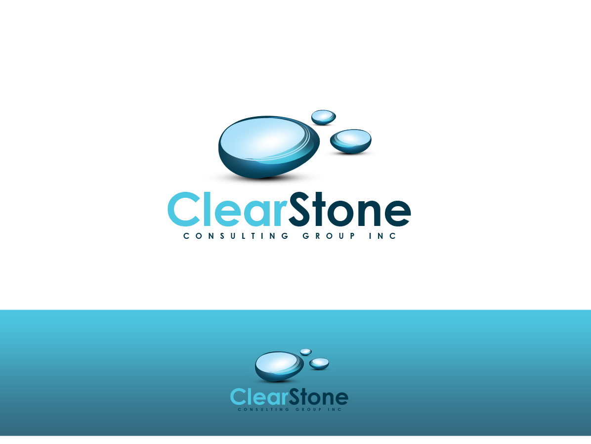 Logo Design by Moustache-Graphics for this project | Design #5853623