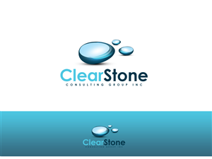 Logo Design by Moustache-Graphics for this project | Design: #5853623