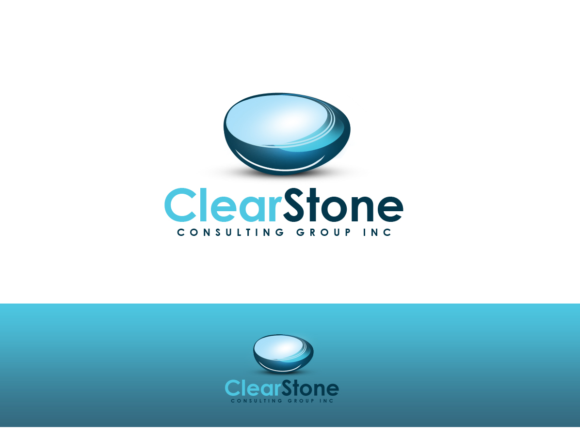 Logo Design by Moustache-Graphics for this project | Design #5877295