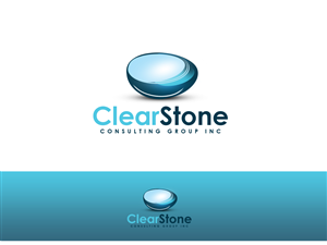 Logo Design by Moustache-Graphics for this project | Design: #5877295