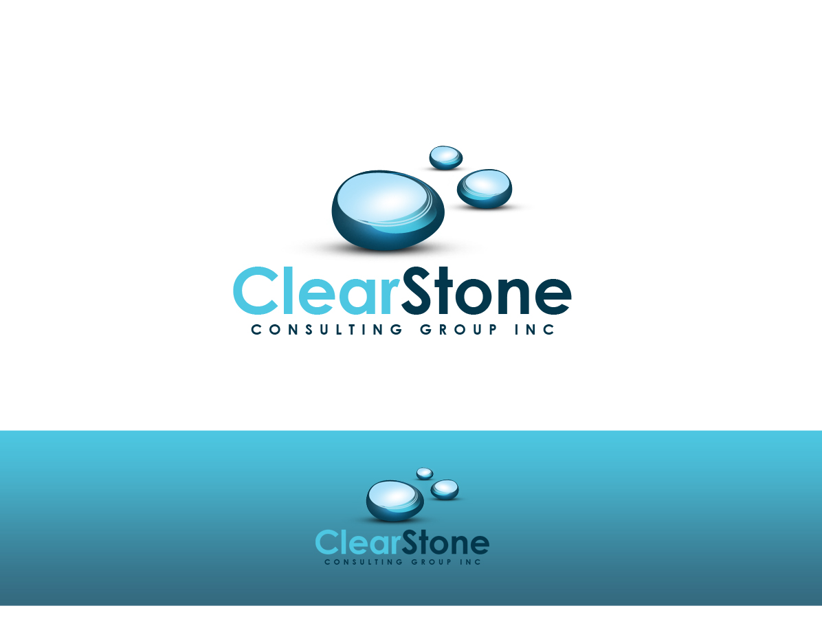 Design de Logo par Moustache-Graphics pour ce projet | Design #5877430