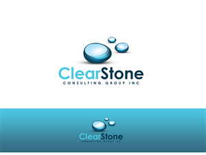 Logo Design by Moustache-Graphics for this project | Design #5877430