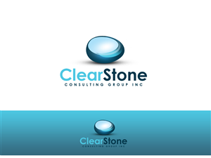 Logo Design by Moustache-Graphics for this project | Design: #5877435