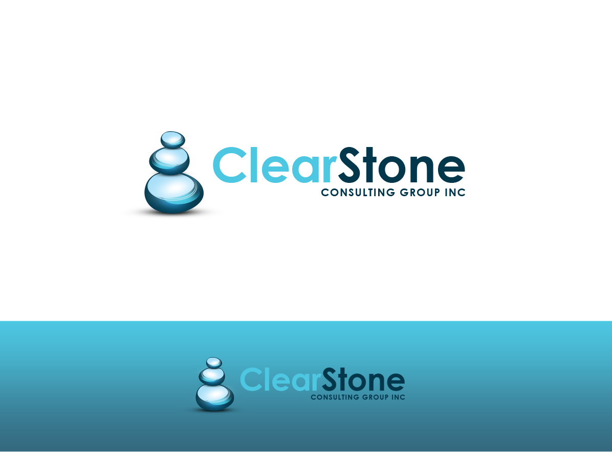 Logo Design by Moustache-Graphics for this project | Design #5879625