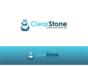 Logo Design by Moustache-Graphics for this project | Design: #5879625